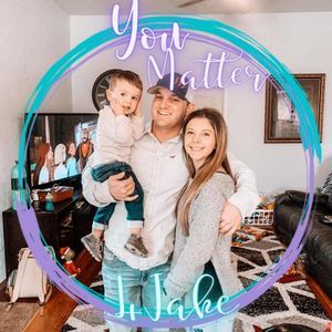 Meet your Posher, Maggie